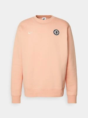 Bluza Nike Performance