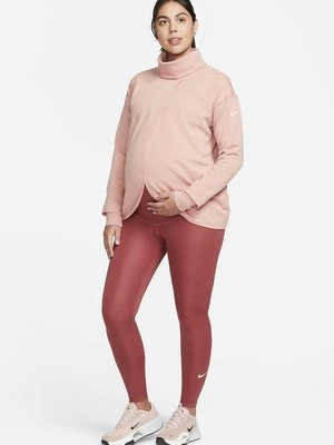 Bluza Nike Performance