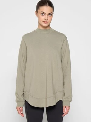 Bluza Nike Performance