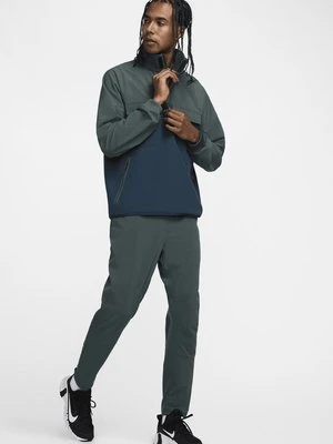 Bluza Nike Performance