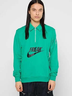 Zdjęcie produktu Bluza Nike zielony