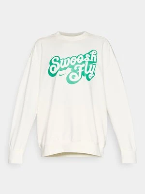 Bluza Nike Performance