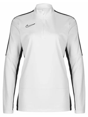 Bluza Nike Performance
