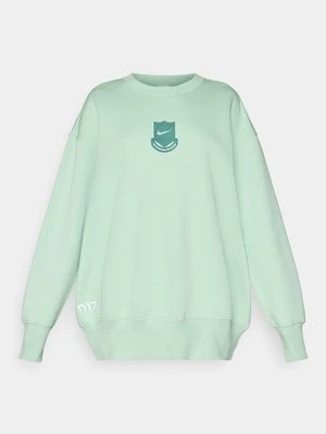 Bluza Nike Performance