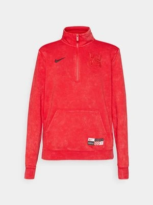 Bluza Nike Performance