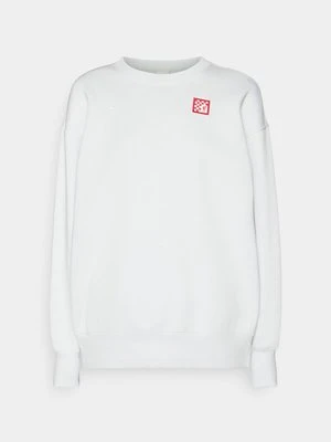 Bluza Nike Performance