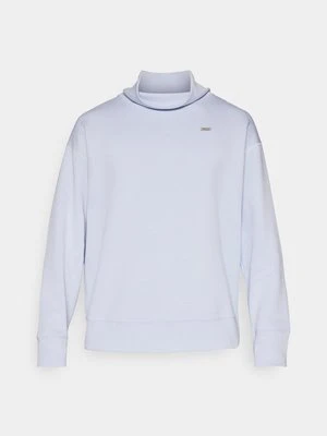 Bluza Nike Performance