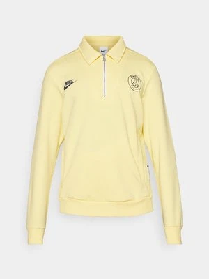 Bluza Nike Performance