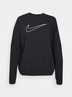 Bluza Nike Performance