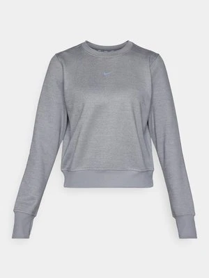 Bluza Nike Performance