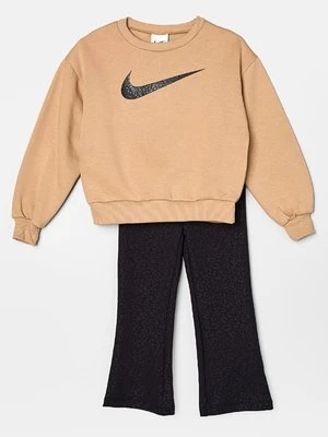 Bluza Nike Performance