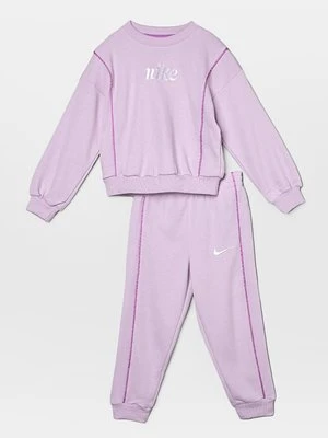 Bluza Nike Performance