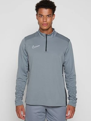 Bluza Nike Performance