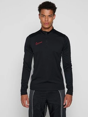 Bluza Nike Performance