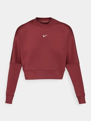 Bluza Nike Performance