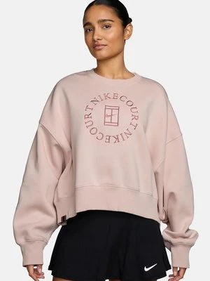 Bluza Nike Performance