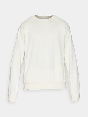 Bluza Nike Performance