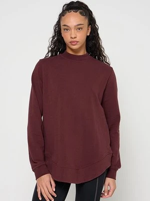 Bluza Nike Performance