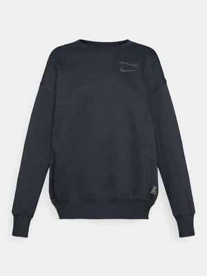 Bluza Nike Performance