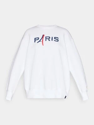 Bluza Nike Performance