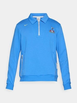 Bluza Nike Performance