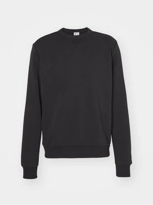 Zdjęcie produktu Bluza Nike Performance