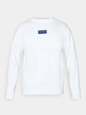 Bluza Nike Performance