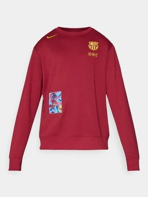 Bluza Nike Performance