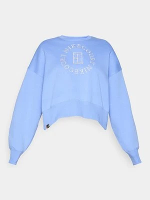 Zdjęcie produktu Bluza Nike Performance