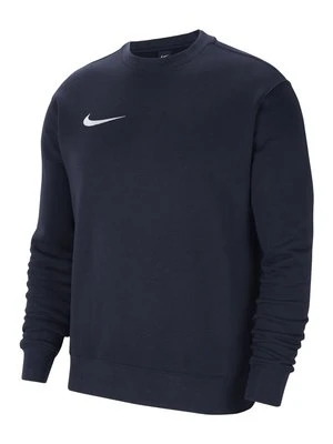 Bluza Nike Performance
