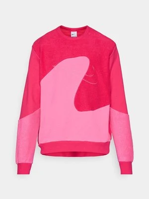 Bluza Nike Performance