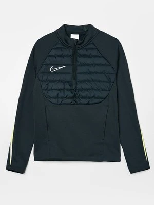 Bluza Nike Performance