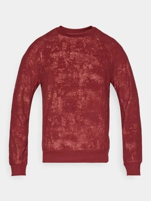 Bluza Nike Performance