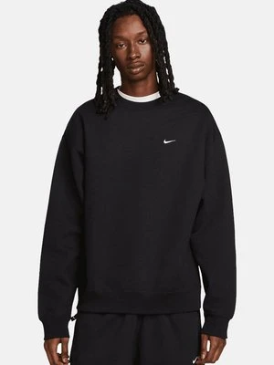 Bluza Nike czarny