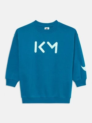 Bluza Nike Performance