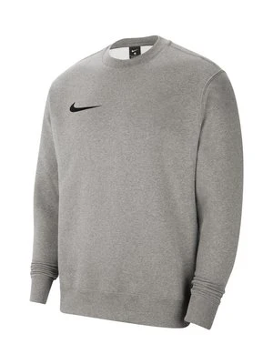Bluza Nike Performance