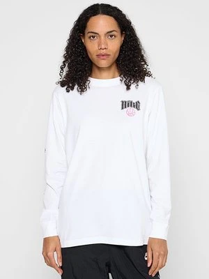 Zdjęcie produktu Bluza Nike biały
