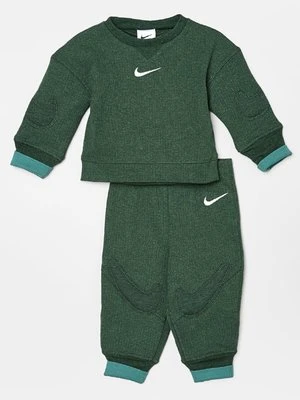 Bluza Nike Performance