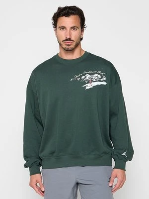 Bluza Nike Performance
