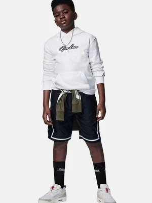 Bluza Nike biały