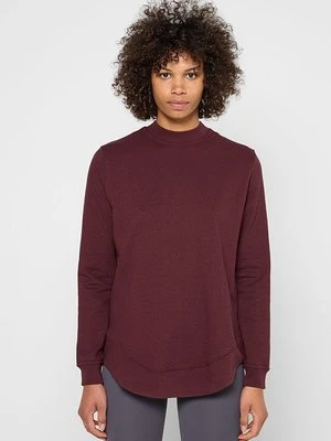 Zdjęcie produktu Bluza Nike Performance