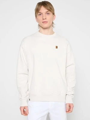 Bluza Nike mleczny