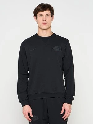Bluza Nike