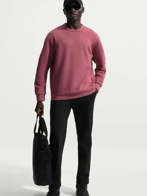 Bluza Nike różowy