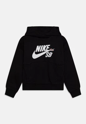 Bluza Nike SB