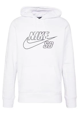 Bluza Nike SB