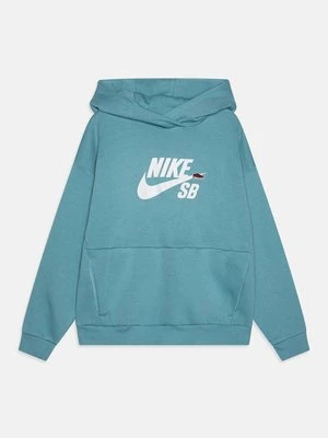 Bluza Nike SB