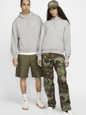 Bluza Nike SB