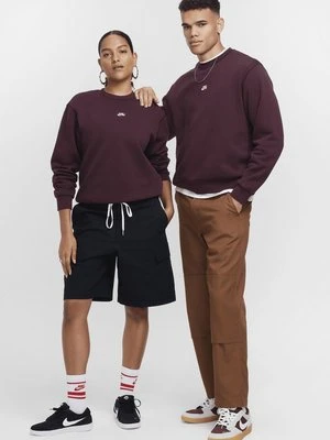 Bluza Nike SB