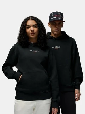 Bluza Nike SB
